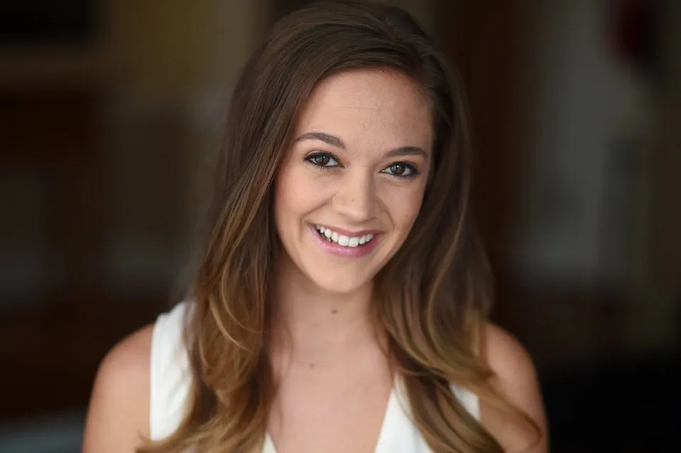 Emily Price Acree