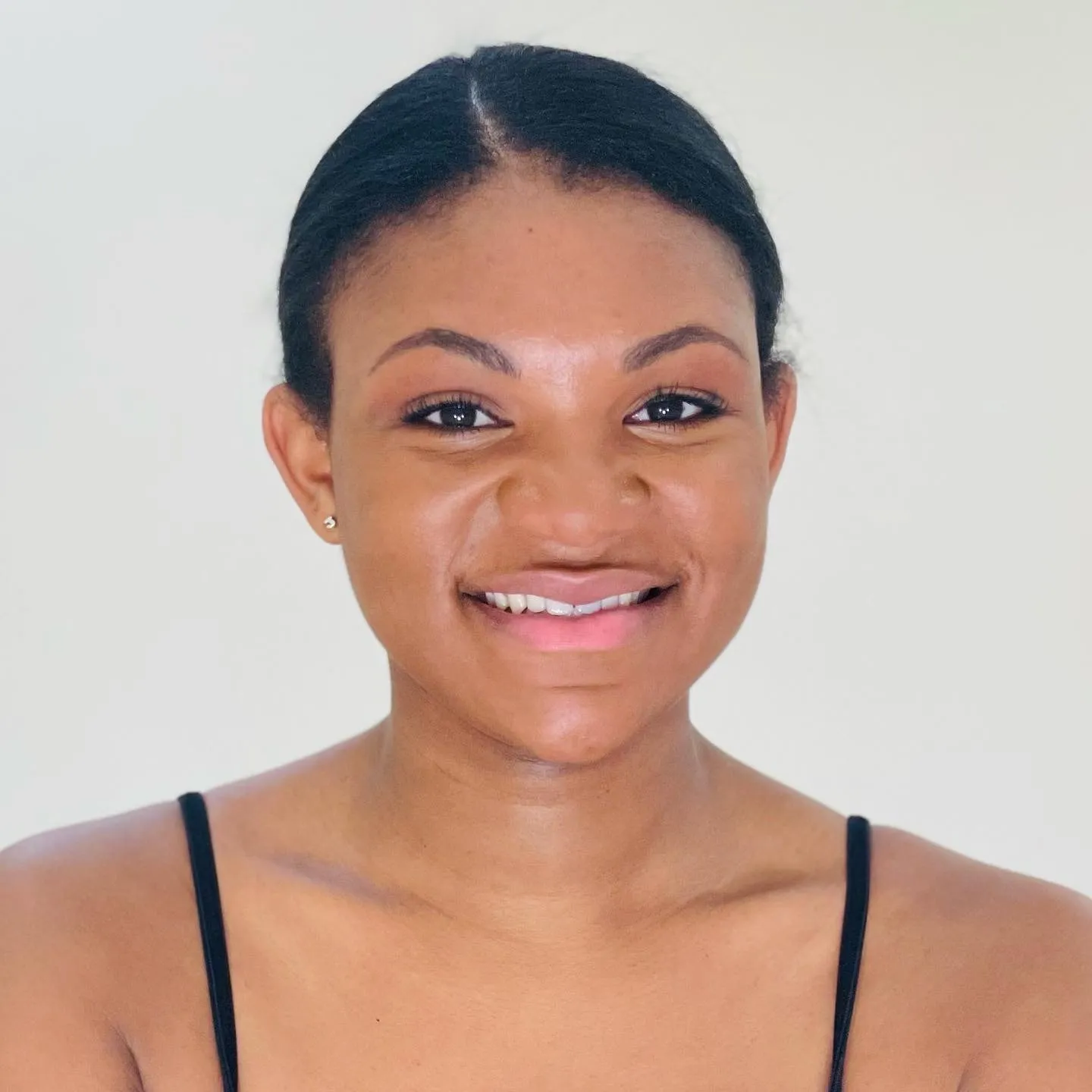 Janay Lee