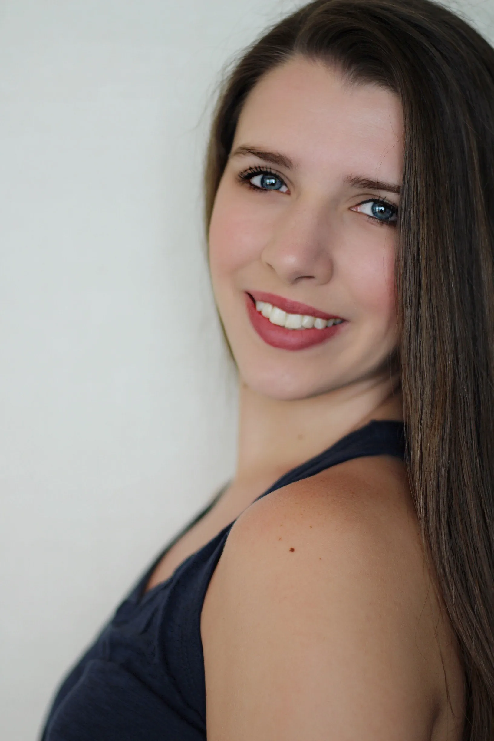 Lauren Hodges
