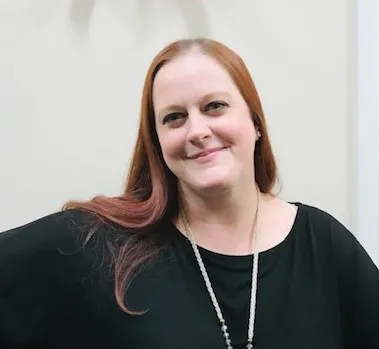 Meghan Goomis